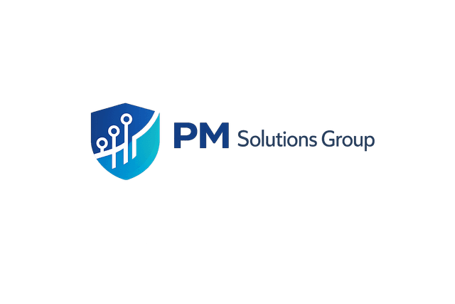 PM Solutions Group